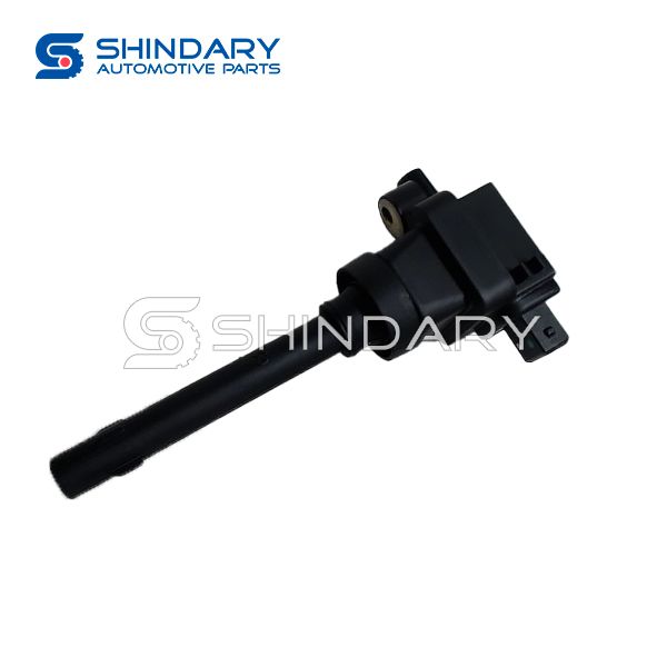 IGNITION COIL ASSY 471Q-2L-3705800A2 for CHANGAN STAR 9