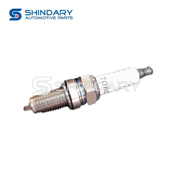 Spark plug 471Q-3707800 for CHANGAN STAR 9