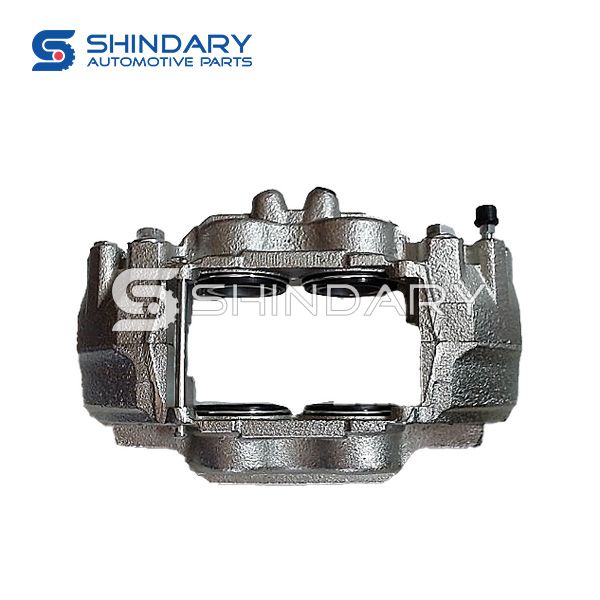 Right front brake caliper 477300K320 for TOYOTA HILUX