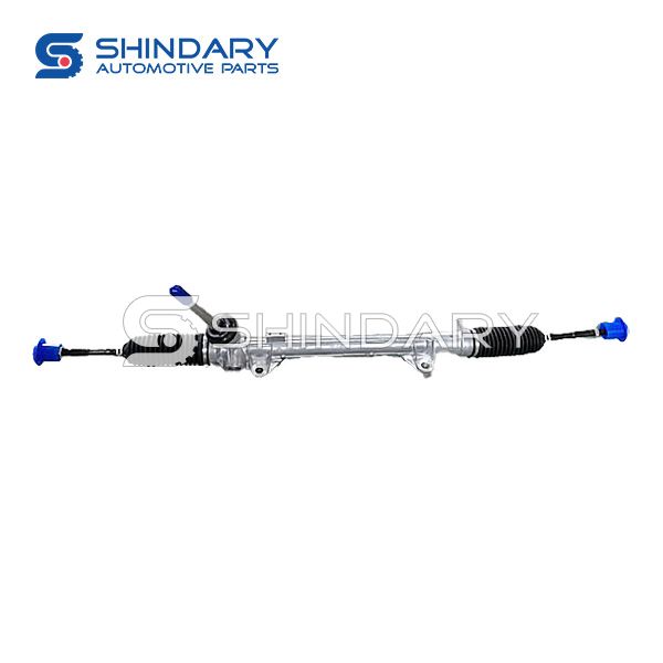 STEERING GEAR 48001-JD90B for NISSAN