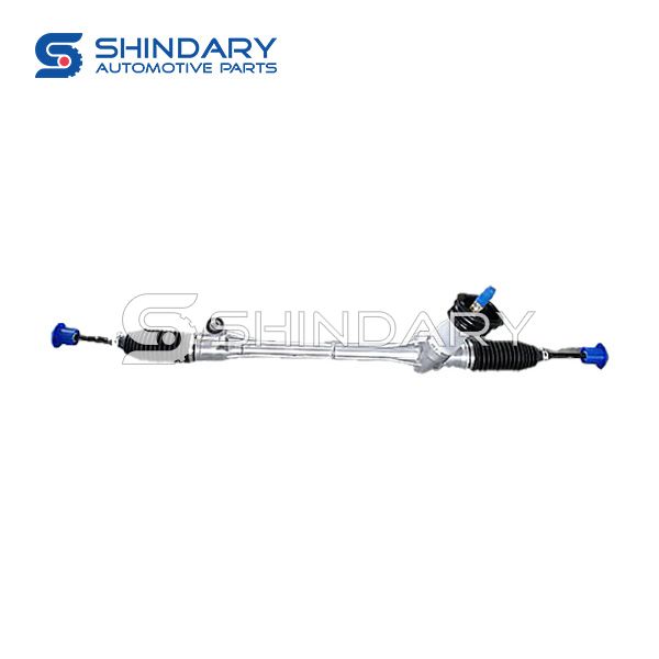 STEERING GEAR 480015RB0A for NISSAN