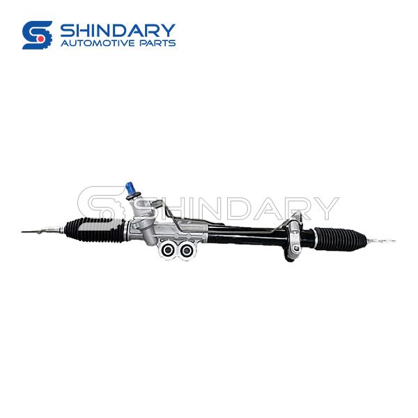 STEERING GEAR 490014KD1A for NISSAN