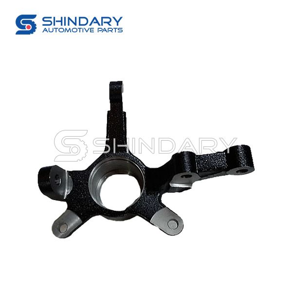 steering knuckle 51715-1C010 for HYUNDAI