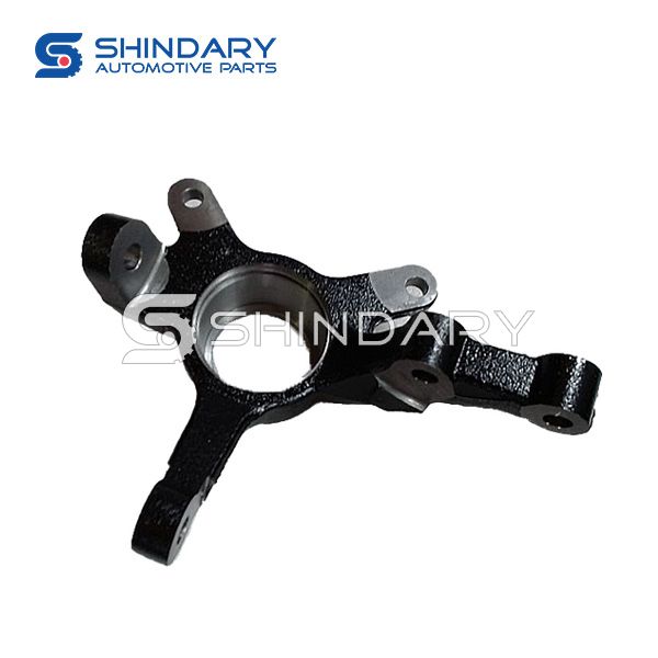 steering knuckle 51716-1C010 for HYUNDAI