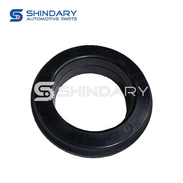 bearing 54325-ED00A for NISSAN