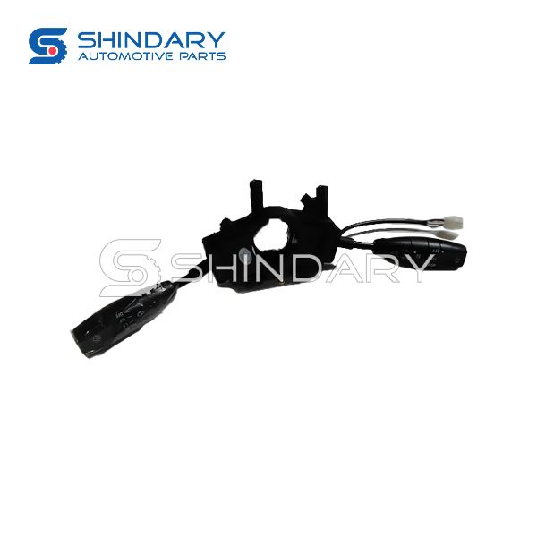 Combination Switch Assy 5497157 for CHEVROLET