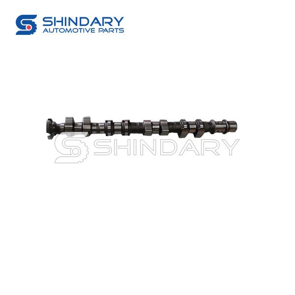 CAMSHAFT ASSY 55568389 for CHEVROLET