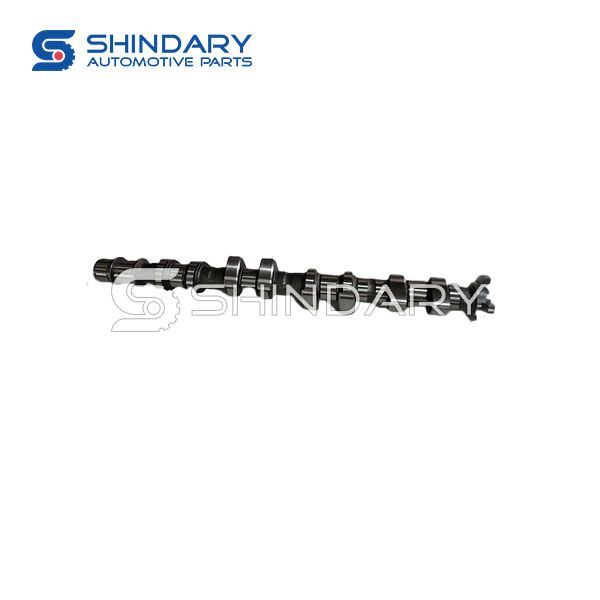 CAMSHAFT ASSY 55568390 for CHEVROLET