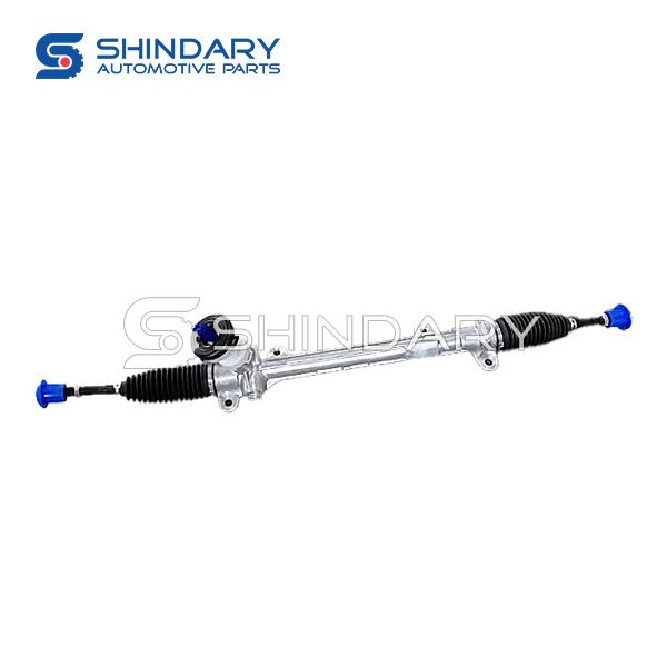 STEERING GEAR 56500-A7000 for KIA