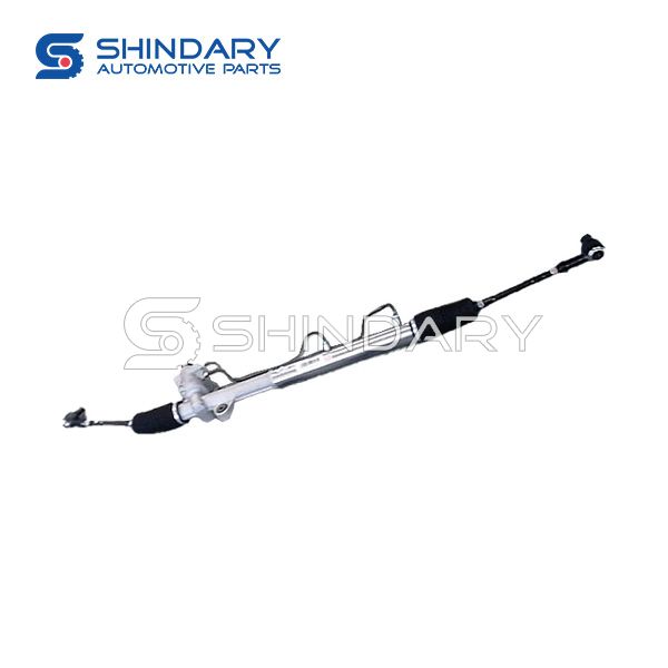 STEERING GEAR 57700-4A600 for JAC