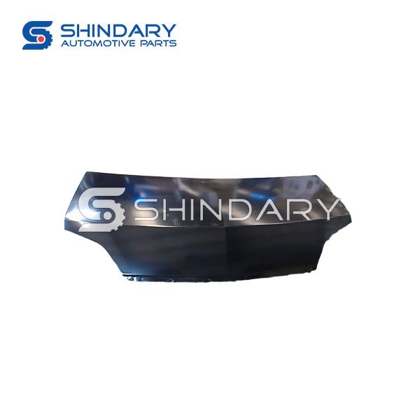 Cover 58100-C3000 for CHANGHE 6390