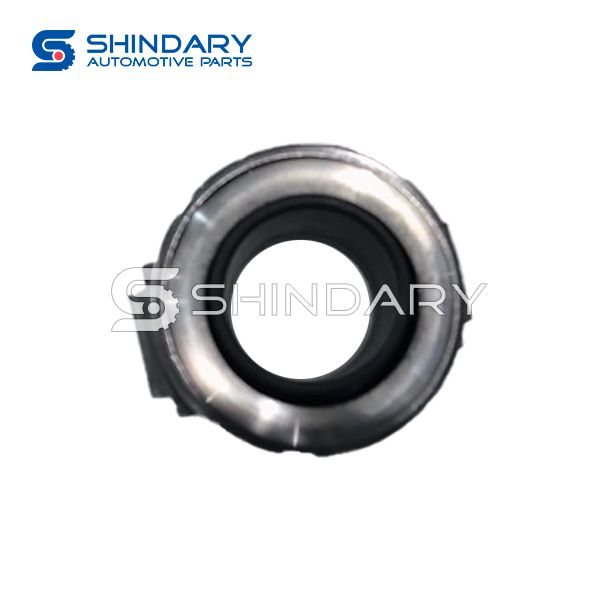 Release bearing 5T-14-1602810 for BYD F3