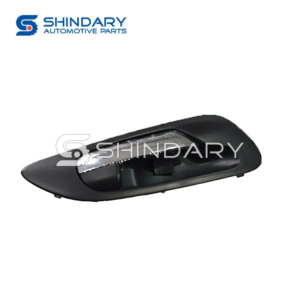 Handle 6102160-W01 for CHANGAN CS35