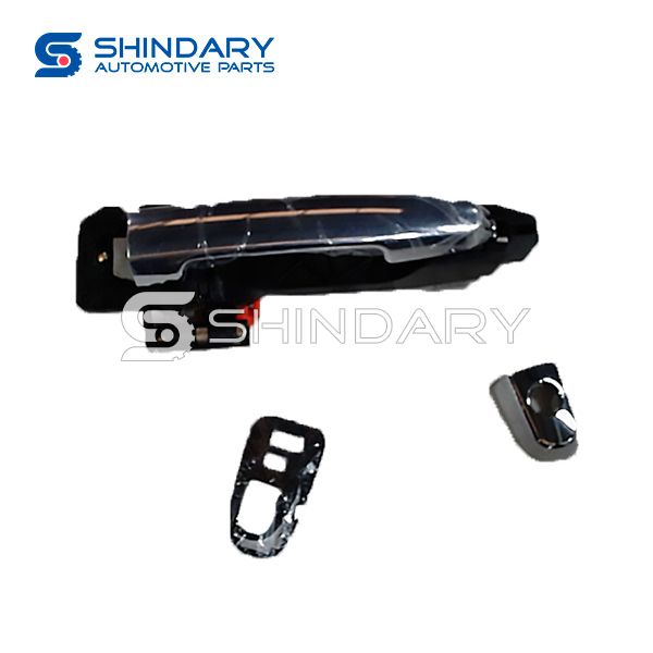 Handle 6105130-S08 for GREAT WALL M4