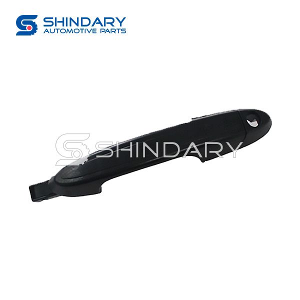 Handle 6105130R001-AM for JAC SUNRAY