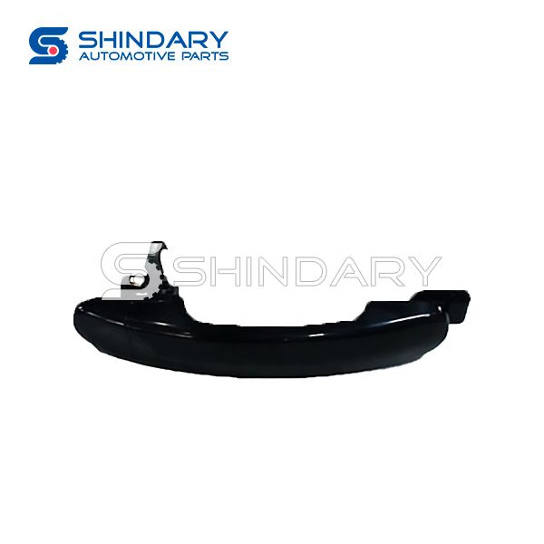 Handle 6105250-FA02 for DFSK GLORY 330