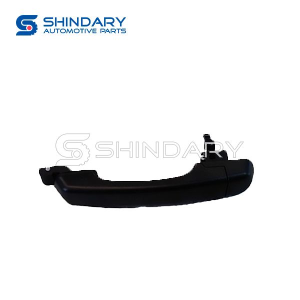 Handle 6105500-Y01 for CHANGAN M201