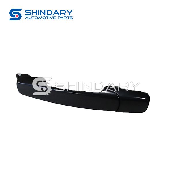 Handle 6105600-Y01 for CHANGAN M201