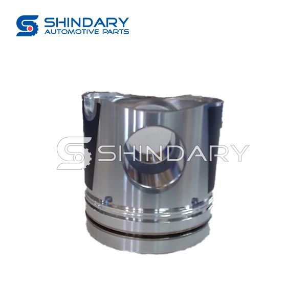 Piston 612600030068 for JAC