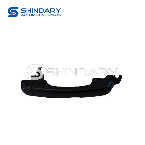 Handle 6205500-Y01 for CHANGAN M201