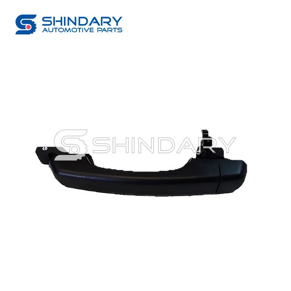 Handle 6205600-Y01 for CHANGAN M201
