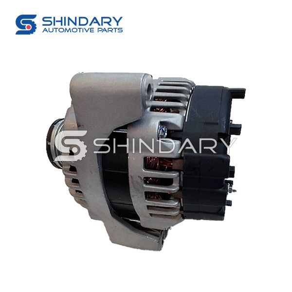 Generator 6621545302 for SSANGYONG