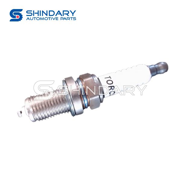 Spark plug 7177+A006 for ZNA RICH