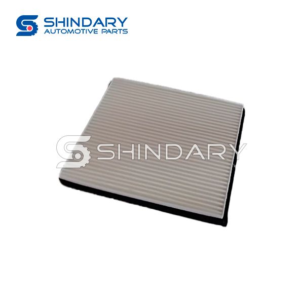 AIR FILTER 8100108-SA01B for DFSK