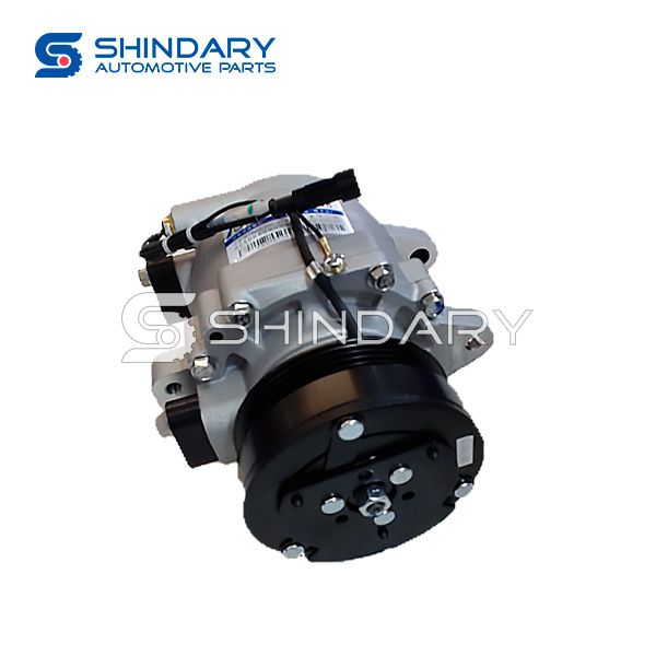 Kondisoner kompressoru 8103010-T03 for CHANGAN