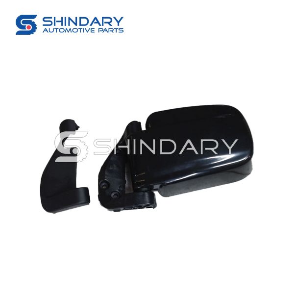 Rearview mirror 8202010-J04 for CHANGAN STAR 9