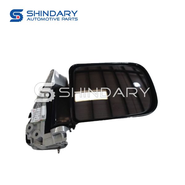 Rearview mirror 8202020-J04 for CHANGAN STAR 9
