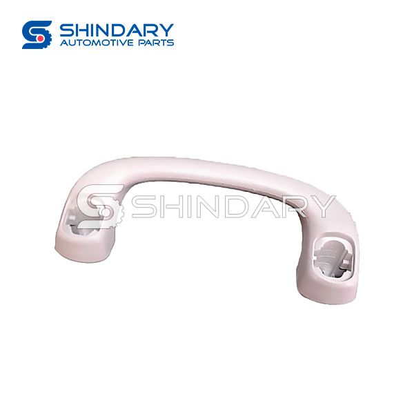 Handle 8215010-A1H1-00 for GOLDEN DRAGON XML6609