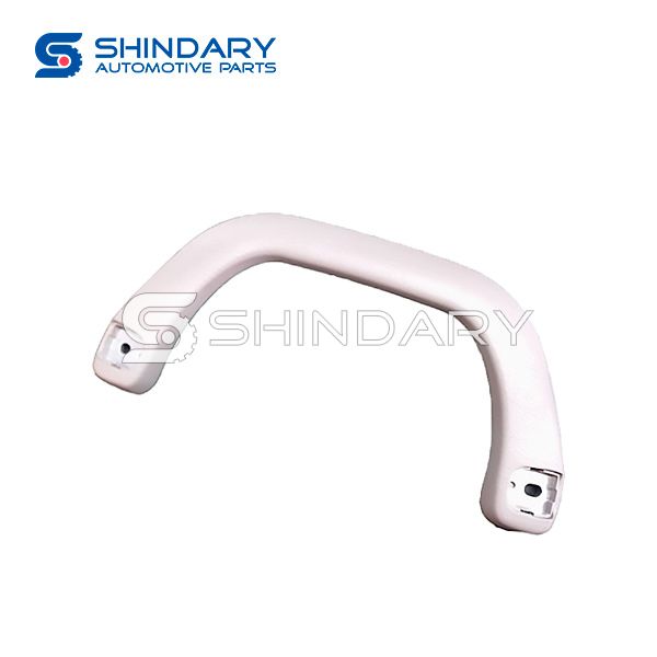Handle 8215030-A1H1-00 for GOLDEN DRAGON XML6609