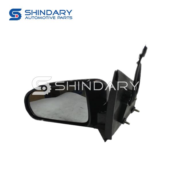 Rearview mirror 87940-TKA20 for FAW V5