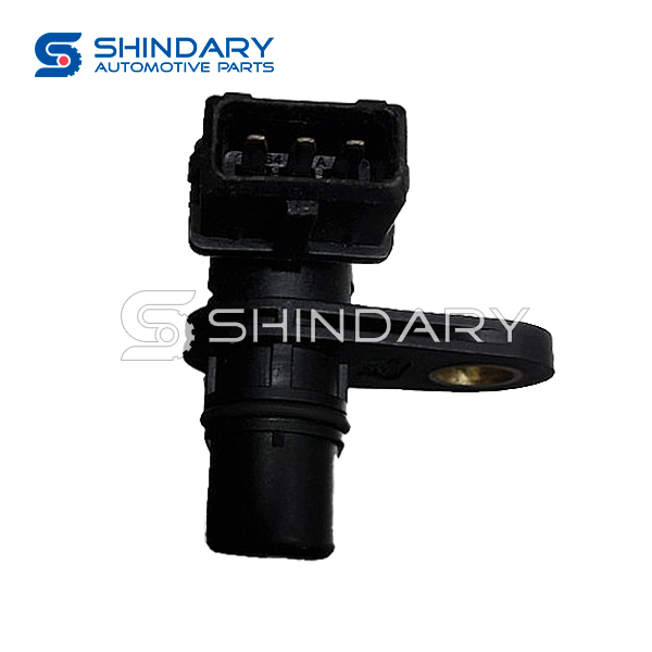 Camshaft position sensor assembly 9002980 for CHEVROLET