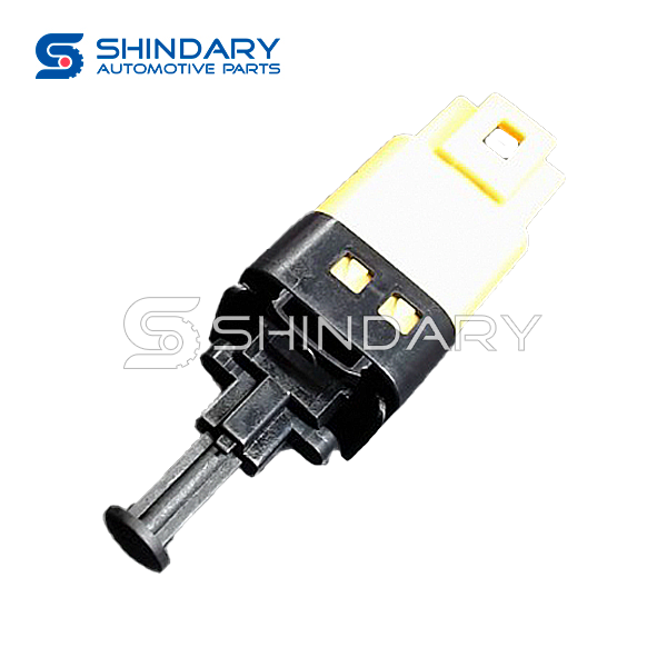 brake light switch assembly 9012092 for CHEVROLET