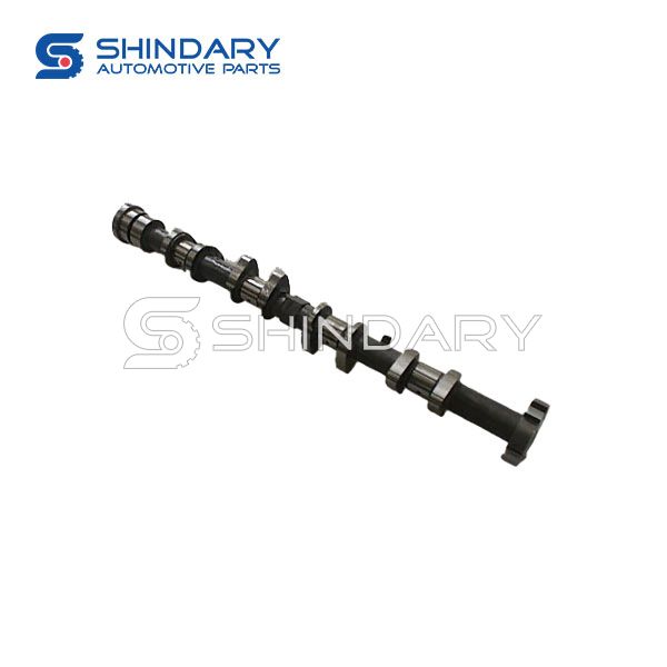 CAMSHAFT ASSY 9024705 for CHEVROLET