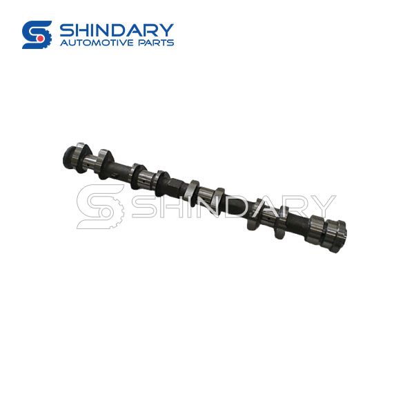 CAMSHAFT ASSY 9024719 for CHEVROLET