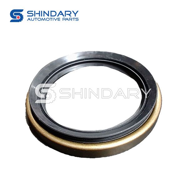 oil seal 90311-56008 for TOYOTA