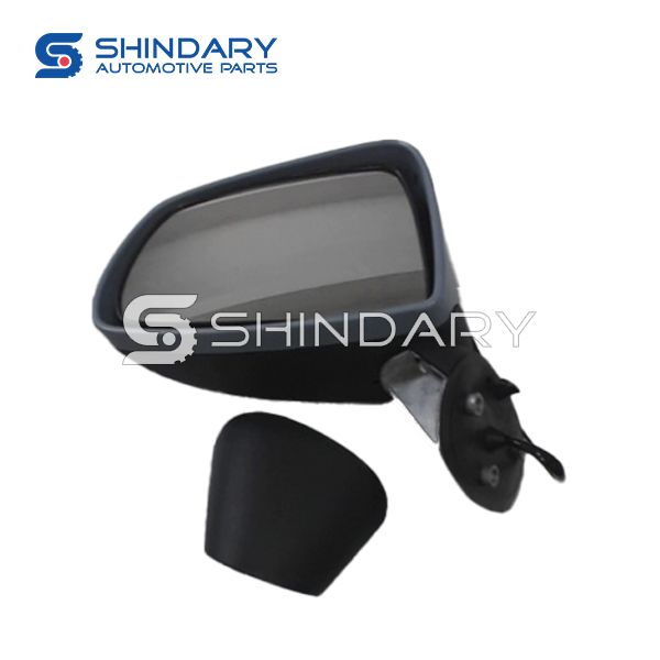 Rearview mirror 9033813 for CHEVROLET