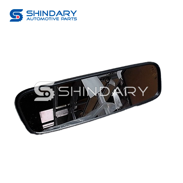 indoor mirror 9045394 for CHEVROLET SAIL