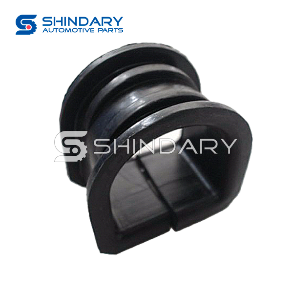 Steering gear mounting rubber boot 9050625 for CHEVROLET
