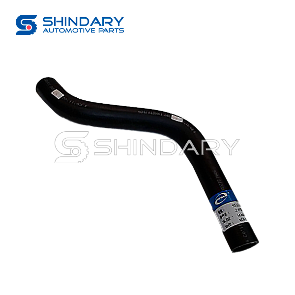 Radiator inlet hose assembly 95153879 for CHEVROLET