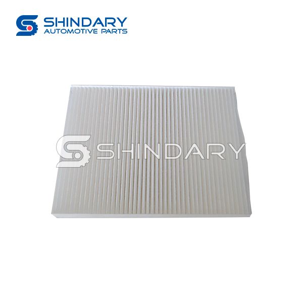 AIR FILTER 95861-54J00 for SUZUKI