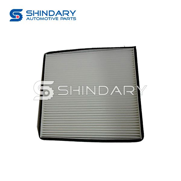 AIR FILTER 95947238 for CHEVROLET