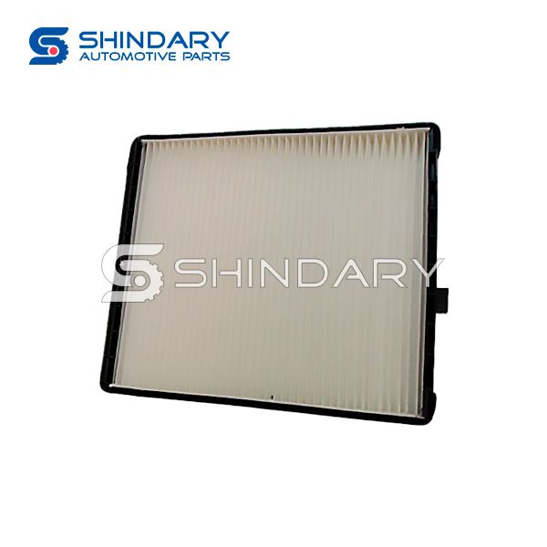 AIR FILTER 95981206 for CHEVROLET