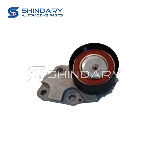 Tensioner assembly 96349976 for CHEVROLET