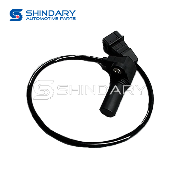 crankshaft position sensor 96434780 for CHEVROLET