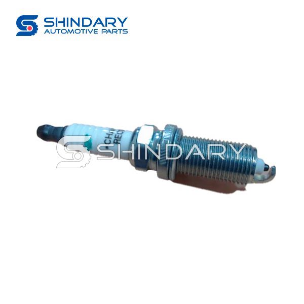 Spark plug 9650889380 for DFM SX5