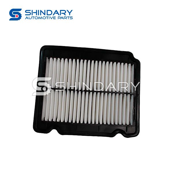 AIR FILTER 96536696 for CHEVROLET